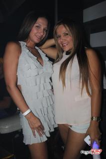 Foto 124 de Lolas - Ñengo Flow en Lolas Club Menga Cali, Cali