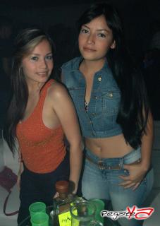 Foto 2 de Diciembre 01 del 2012 en Praga Club Cali, Cali
