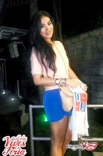 Foto 201 de Discoteca Lolas feria de Cali 2013 en Lolas Club Menga Cali, Cali