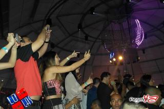 Foto 209 de Lolas - Ñengo Flow en Lolas Club Menga Cali, Cali