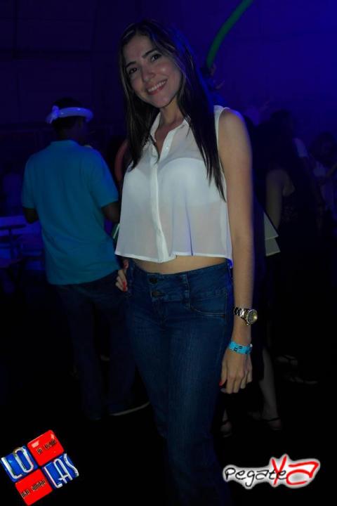 Foto 58 de Lolas Club - Octubre 11 en Lolas Club Menga Cali, Cali