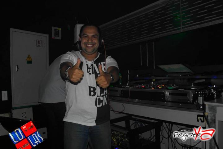 Foto 143 de Lolas Club - Octubre 11 en Lolas Club Menga Cali, Cali