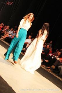 Foto 196 de 05 Julio 2012 - Santander Fashion Week en Eventos en Bucaramanga, Bucaramanga