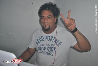 Foto 4 de taboo 8 y 9 de marzo de 2013 en Discoteca Taboo Cartagena, Cartagena