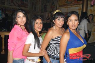 Foto 30 de Discoteca Amarna 19 de Octubre en Discoteca Amarna Medellin, Medellín