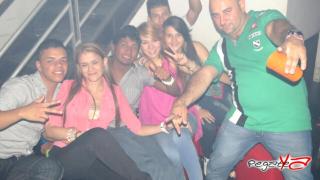 Foto 50 de Agosto 31 del 2013 en Babel / Barra Libre Cali, Cali