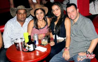 Foto 42 de Rancheeton - Feria de Cali 2013 en Rancheton Cali, Cali