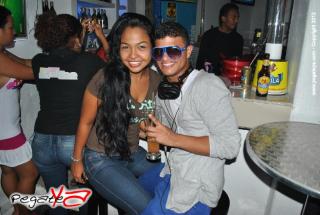 Foto 8 de taboo 8 y 9 de junio de 2012 en Discoteca Taboo Cartagena, Cartagena