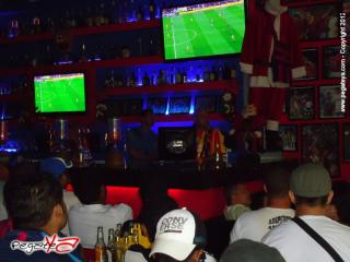 Foto 41 de la pasion del barza 28 y 29 de diciembr en LA PASION DEL BARZA Cartagena, Cartagena