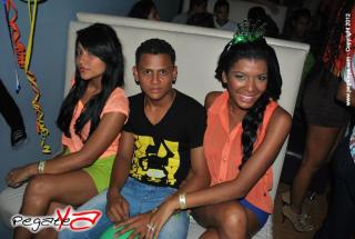 Foto 17 de bhoga 13 y 14 de julio de 2012 en Discoteca BHOGA cartagena, Cartagena