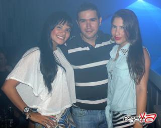 Foto 34 de Mayo 25 del 2013 en CIAO CLUB - EL PEÑON ( Cali ), Cali