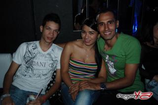 Foto 20 de Karma 28 de Julio de 2012 en Discoteca Karma Medellin, Medellín