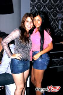 Foto 7 de Junio 01 del 2013 en Babel / Barra Libre Cali, Cali