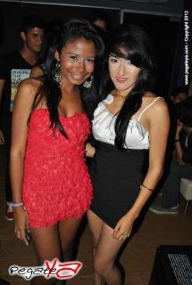 Foto 24 de bhoga 8 y 9 de junio de 2012 en Discoteca BHOGA cartagena, Cartagena