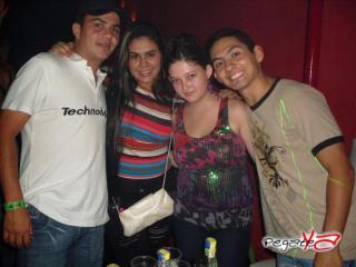 Foto 69 de Marzo 31 del 2012 en YII Pereira, Pereira