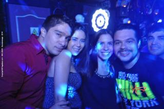 Foto 41 de Discoteca Malabar 12 de abril de 2014 en Discoteca Malabar Bucaramanga, Bucaramanga