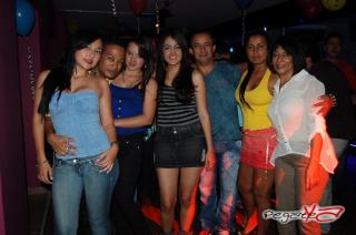 Foto 32 de Discoteca la Bamba 1 de Septiembre en Discoteca La Bamba Medellin, Medellín
