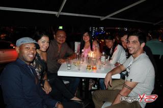 Foto 42 de T-bar 15 de Septiembre en Discoteca T Bar Medellin, Medellín