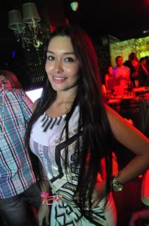 Foto 6 de Bar BLING 12 de abril de 2014 en Bar Bling Bucaramanga, Bucaramanga