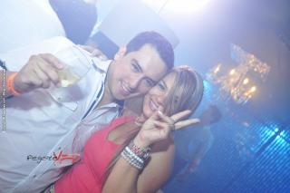 Foto 91 de Bar BLING 12 de abril de 2014 en Bar Bling Bucaramanga, Bucaramanga