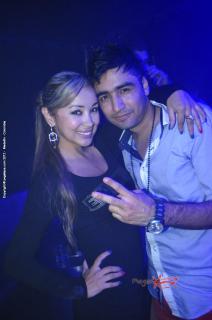 Foto 219 de Discoteca Aqua 26 y 27 de Octubre en Discoteca Aqua Medellin, Medellín
