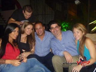 Foto 3 de Febrero 12 del 2012 en K-kahuate Cocktails Shot Cali, Cali