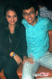 Foto 12 de Diciembre 01 del 2012 en Miami Bar Cali, Cali