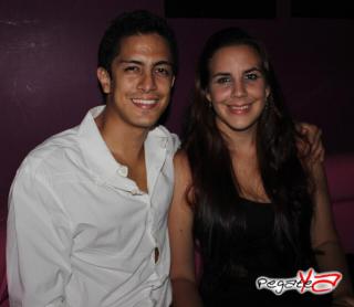 Foto 40 de Kabaret - Abril 12 / 2014 en Kabaret - Granada, Cali