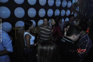 Foto 56 de Discoteca Malabar Octubre 2013 en Discoteca Malabar Bucaramanga, Bucaramanga
