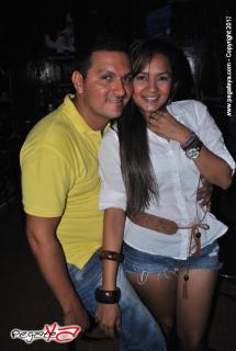 Foto 1 de Bhoga Temporada Enero en Discoteca BHOGA cartagena, Cartagena