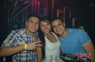 Foto 38 de Discoteca Luxury 07 de Septiembre en Discoteca Luxury Medellin, Medellín