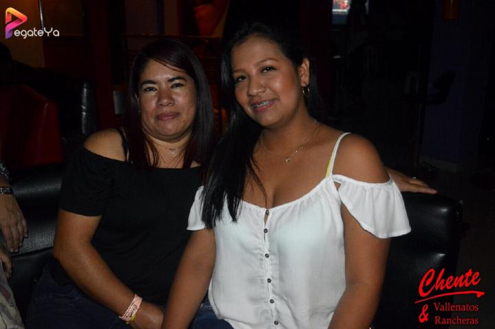Foto 12 de Chente - 1er Fds Abril 2017 en CHENTE Vallenatos y Rancheras, Cali