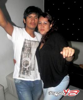 Foto 46 de Septiembre 07 del 2013 en Babel / Barra Libre Cali, Cali