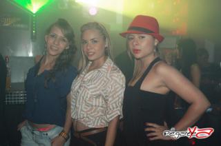 Foto 15 de The End 01 de Junio 2012 en THE END Discoteca Medellin, Medellín