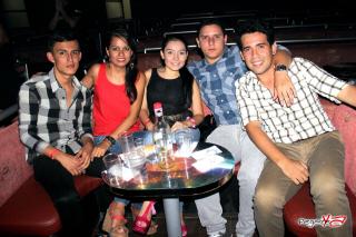 Foto 58 de Octubre 26 del 2013 en Jala Jala Club, Cali