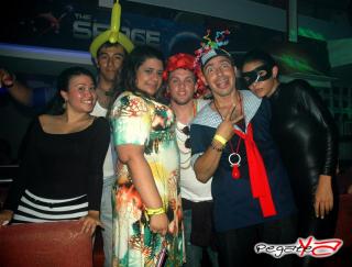 Foto 59 de Noviembre 3 del 2012 en Space Menga, Cali