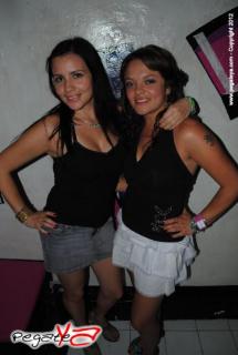 Foto 23 de shooters 18 de febrero de 2012 en shooters cartagena, Cartagena