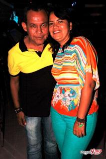 Foto 88 de Alkilados - Oct 26 en Black Jack Food & Drinks