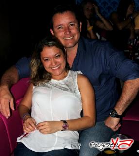 Foto 40 de Julio 27 del 2013 en Kabaret - Granada, Cali