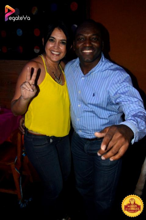 Foto 44 de Fonda Mi Dios Se Lo Pague - 4to FDS en Fonda Mi Dios Se Lo Pague, Cali