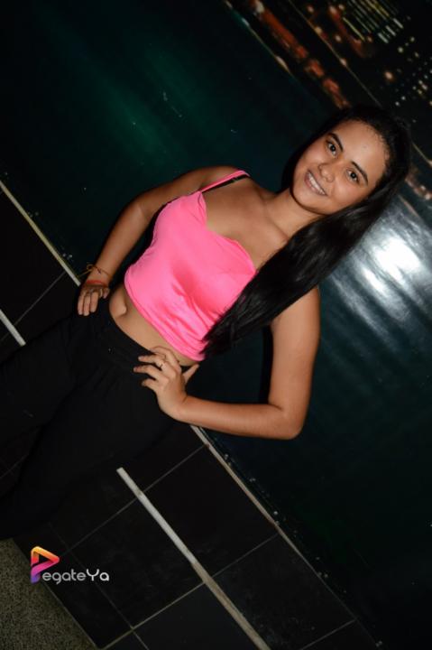 Foto 1 de New York sábado 25 de julio 2015 en Discoteca New York Bucaramanga, Bucaramanga