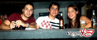 Foto 11 de Noviemre 3 del 2012 en El Rancho Bar