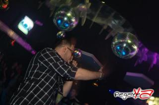 Foto 50 de Prizma 21 de Abril en Prizma Discoteca Medellin, Medellín