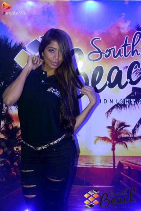 Foto 191 de Sout Beach - Inauguracion Dic 2016 en Sout Beach, Cali