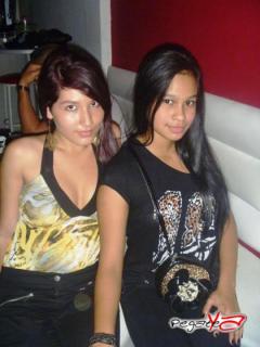 Foto 38 de Marzo 24 del 2012 en Farah Lounge Cali, Cali