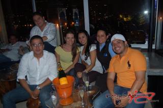 Foto 18 de Envy 20 de Julio en Discoteca ENVY Bar Medellin, Medellín