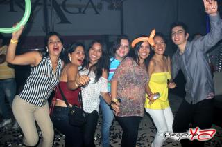 Foto 51 de Praga Menga - Junio 15 en Praga Club Cali, Cali