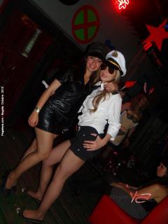 Foto 56 de Diux Club en Diux Club
