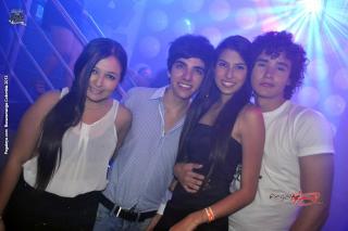 Foto 57 de Fotos Malabar Bucaramanga Febrero 2013 en Discoteca Malabar Bucaramanga, Bucaramanga