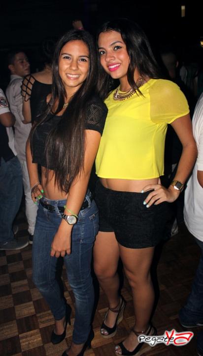 Foto 5 de Jalajala - Agosto 17 en Jala Jala Club, Cali
